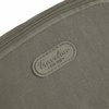 image:imageTravelon Coastal RFID Blocking WaistpacksOyster