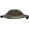 image:imageTravelon Coastal RFID Blocking WaistpacksOyster