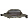 image:imageTravelon Coastal RFID Blocking WaistpacksOyster