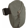 image:imageTravelon Coastal RFID Blocking WaistpacksOyster