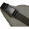 image:imageTravelon Coastal RFID Blocking WaistpacksOyster