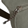 image:imageTravelon Coastal RFID Blocking WaistpacksOyster