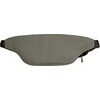 image:imageTravelon Coastal RFID Blocking WaistpacksOyster