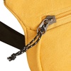image:imageTravelon Coastal RFID Blocking WaistpacksSunflower