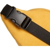 image:imageTravelon Coastal RFID Blocking WaistpacksSunflower