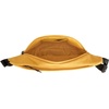 image:imageTravelon Coastal RFID Blocking WaistpacksSunflower