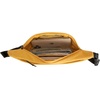 image:imageTravelon Coastal RFID Blocking WaistpacksSunflower