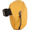image:imageTravelon Coastal RFID Blocking WaistpacksSunflower
