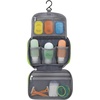 image:imageTravelon Compact Hanging Toiletry KitLime