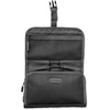 image:imageTravelon Compact Tech OrganizerBlack