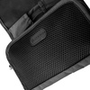 image:imageTravelon Compact Tech OrganizerBlack