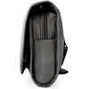 image:imageTravelon Compact Tech OrganizerBlack