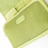 image:imageTravelon Compact Tech OrganizerLime