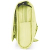 image:imageTravelon Compact Tech OrganizerLime