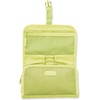 image:imageTravelon Compact Tech OrganizerLime