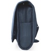 image:imageTravelon Compact Tech OrganizerNavy