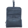image:imageTravelon Compact Tech OrganizerNavy