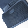 image:imageTravelon Compact Tech OrganizerNavy