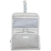image:imageTravelon Compact Tech OrganizerPlatinum