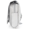 image:imageTravelon Compact Tech OrganizerPlatinum