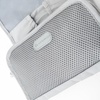 image:imageTravelon Compact Tech OrganizerPlatinum