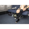 image:imageTravelon Compression SocksBlack Copper Infused