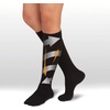 image:imageTravelon Compression SocksSand
