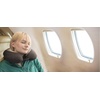 image:imageTravelon Cooling Gel Neck PillowCharcoal
