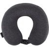 image:imageTravelon Cooling Gel Neck PillowCharcoal