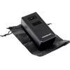 image:imageTravelon Dual Wattage Converter