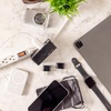 image:imageTravelon Dual Wattage Converter