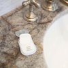 image:imageTravelon Hand Soap Toiletry Sheets 50Count