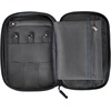 image:imageTravelon Jewelry OrganizerBlack