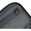 image:imageTravelon Jewelry OrganizerBlack