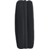 image:imageTravelon Jewelry OrganizerBlack