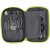 image:imageTravelon Jewelry OrganizerLime