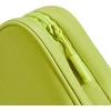 image:imageTravelon Jewelry OrganizerLime