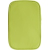 image:imageTravelon Jewelry OrganizerLime