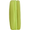 image:imageTravelon Jewelry OrganizerLime