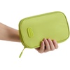 image:imageTravelon Jewelry OrganizerLime