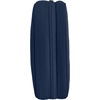 image:imageTravelon Jewelry OrganizerNavy