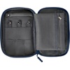 image:imageTravelon Jewelry OrganizerNavy