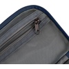 image:imageTravelon Jewelry OrganizerNavy