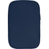 image:imageTravelon Jewelry OrganizerNavy