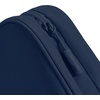 image:imageTravelon Jewelry OrganizerNavy