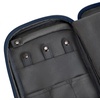 image:imageTravelon Jewelry OrganizerNavy