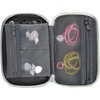 image:imageTravelon Jewelry OrganizerPlatinum