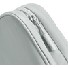 image:imageTravelon Jewelry OrganizerPlatinum