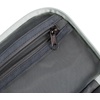 image:imageTravelon Jewelry OrganizerPlatinum