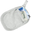 image:imageTravelon Ladies Undergarment Mini PouchGray